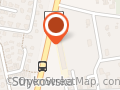 Opak-Fol s.c. Majewski J.R.K.