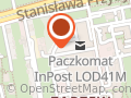 Andropex sp.j. Przedsiębiorstwo budowlano - usługowe