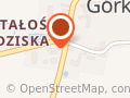 RAFAŁ POKORA Spółka Cywilna