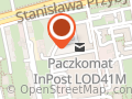 Amisoft
