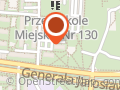 Eko-Energo Świadectwa i audyty energetyczne