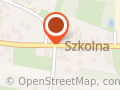 Zespół Szkół Ponadgimnazjalnych