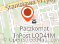 Kurowski Bogumił. Biuro Rachunkowo - Podatkowe