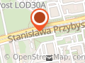 Centrum Honda. Autoryzowany dealer samochodów