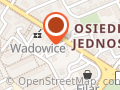 Elektrospec. Centrum Elektrotechniczne. Zając S.