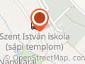 2. sz. Napköziotthonos Óvoda