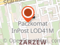Mc Comp
