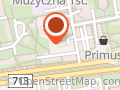 Przedszkole nr 185 Miejskie