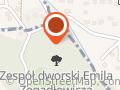 Muzeum Emila Zegadłowicza w Gorzeniu Górnym