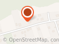 A&W Andrzej Ignaś
