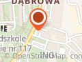 Kilarsson - Elementy napędowe i silniki elektryczne