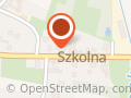 ADAM OJRZYŃSKI FIZJOTERAPIA