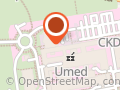 Kavo Polska Sp. z o.o.