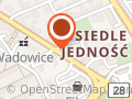 Studio Solarium Wadowice