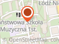 MAXBUD VII s.c. Sławomir Lisiecki Piotr Wiszniowski