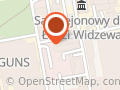 Fabryka Zamków Błyskawicznych PERSYL