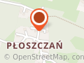 Mechanika Samochodowa Grzegorz Suski
