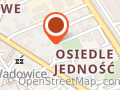 Fiołek Józef. Pracownia obuwia