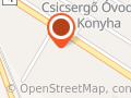 Erdei Fenyő Idősek Gondozóháza