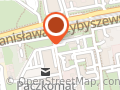 Mamos. Hurtownia Motoryzacyjna