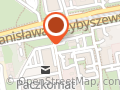 skodasklep.pl
