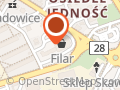Carrefour Market