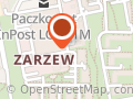 Centrum Jakości Michał Wrębiak