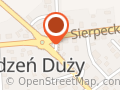 Paczkomat InPost