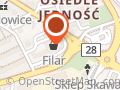 Filar