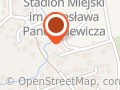 MKS Skawa Wadowice