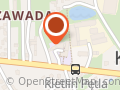 Publiczna Szkoła Podstawowa W Kietlinie