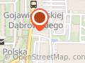 Optyk Łódź Michał Wieczorkowski - okulary, soczewki, badanie wzroku