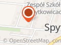 Janpa. Zakład Mechaniki Maszyn. Płecki P.
