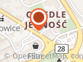 Hurtownia LAK - BIS Wadowice