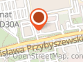 Renault Łódź - Jaszpol Przybyszewskiego