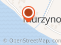 Muzeum im. Stanisława Murzynowskiego
