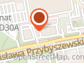Opak Service