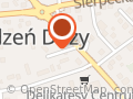 Tartak Brudzeń