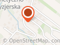 Warzecha Marcin. Autohandel