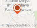 Jonatan. Hurtownia Owoców i Warzyw
