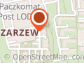 sklep-haccp.pl