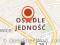 INSTALATORSTWO SANITARNE C.O. I GAZOWE JÓZEF ADAMCZYK