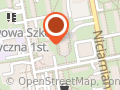 Parafia rzymskokatolicka św. Kazimierza