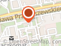 Bar Bambus Przybyszewskiego