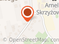 Forking. Maszczyk K.