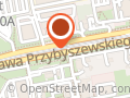 Carrefour Polska. Sp. Z O.o.
