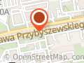 Biuro Rachunkowe GG. Grażyna Gałężewska