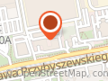 Cordstrap Polska Sp. Z O.o.