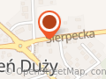 Gminny Ośrodek Pomocy Społecznej