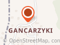 Knapczyk Władysław KNAPCZYK USŁUGI BUDOWLANE